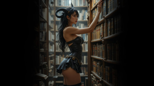 1733607 (a): :1920x1080